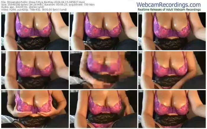 streamate-mya_bentley-04-15-2024-08-58-27