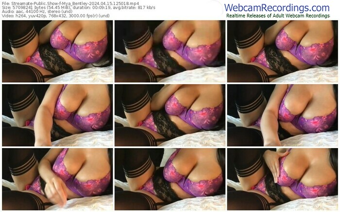 streamate-mya_bentley-04-15-2024-12-50-18