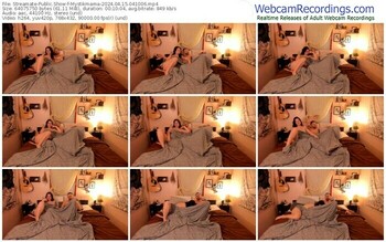 streamate-mystikmama-04-15-2024-04-10-06