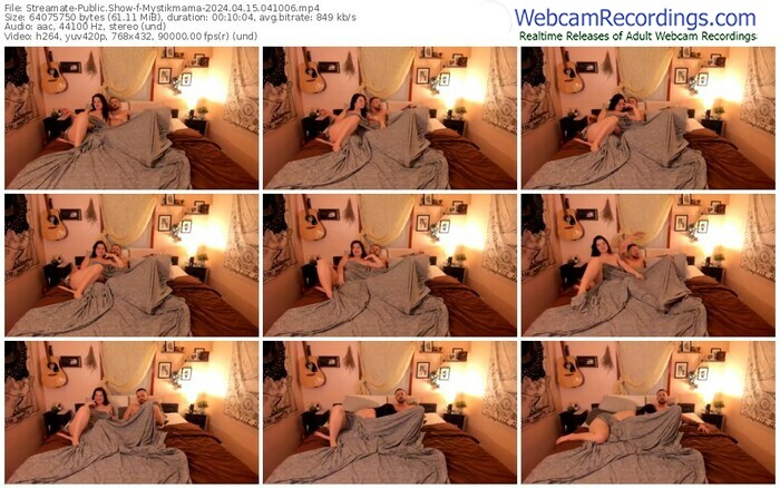 streamate-mystikmama-04-15-2024-04-10-06