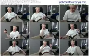 streamate-nataliexbitton-04-15-2024-05-52-13