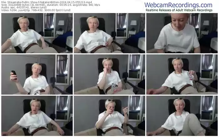 streamate-nataliexbitton-04-15-2024-05-52-13