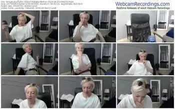 streamate-nataliexbitton-04-15-2024-09-42-32