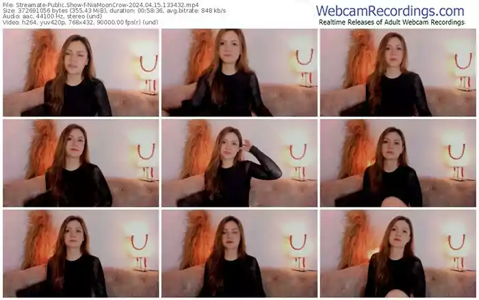 streamate-niamooncrow-04-15-2024-13-34-32
