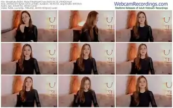 streamate-niamooncrow-04-15-2024-15-58-24