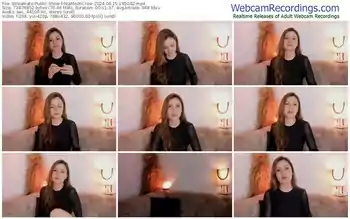 streamate-niamooncrow-04-15-2024-16-50-42