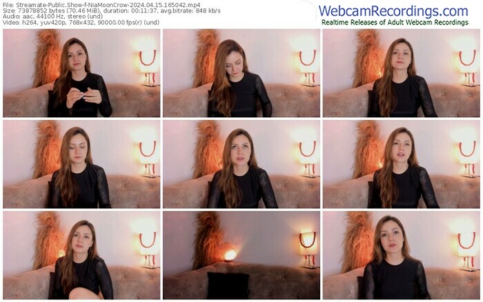 streamate-niamooncrow-04-15-2024-16-50-42