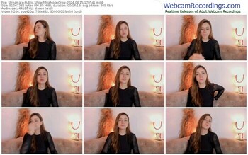 streamate-niamooncrow-04-15-2024-17-05-41