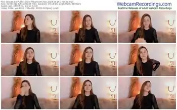 streamate-niamooncrow-04-15-2024-17-05-41