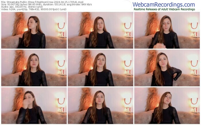 streamate-niamooncrow-04-15-2024-17-05-41