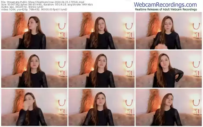 streamate-niamooncrow-04-15-2024-17-05-41