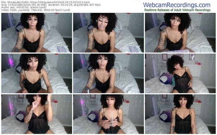 streamate-nikayasworld-04-15-2024-02-10-12