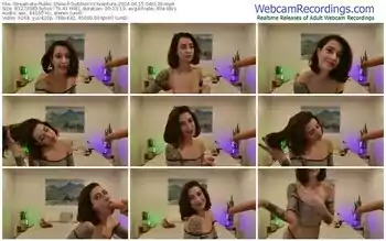 streamate-outdoorxxxventure-04-15-2024-04-01-00