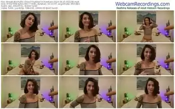 streamate-outdoorxxxventure-04-15-2024-05-22-06