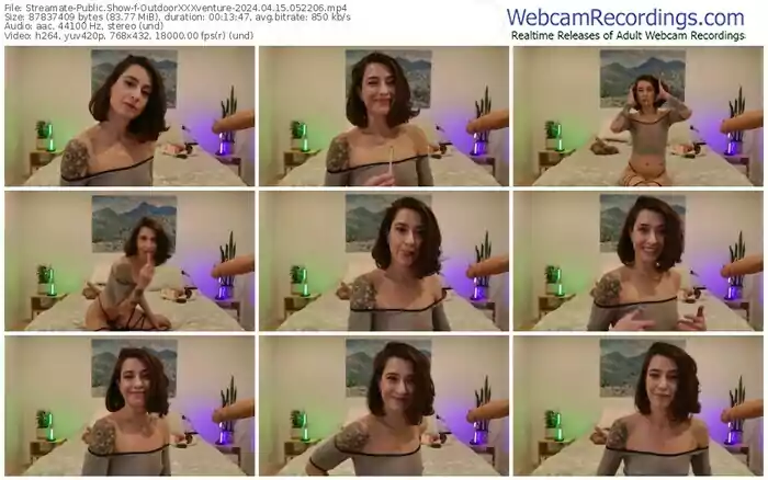 streamate-outdoorxxxventure-04-15-2024-05-22-06