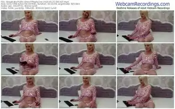 streamate-pearlyzoe-04-15-2024-06-13-27