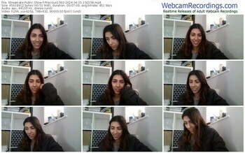 streamate-precious1992-04-15-2024-15-01-58