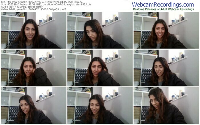streamate-precious1992-04-15-2024-15-01-58