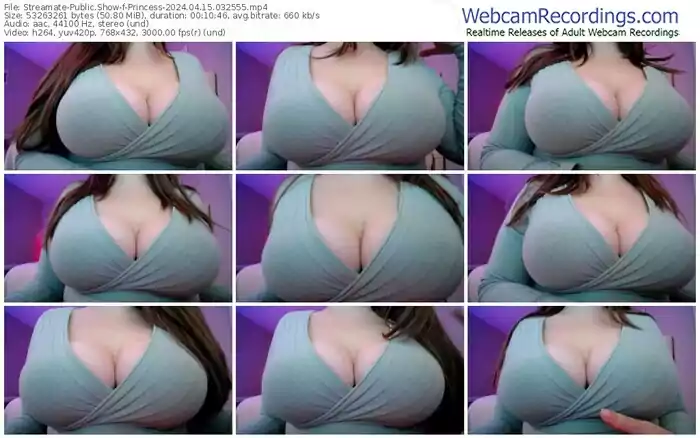 streamate-princess-04-15-2024-03-25-55