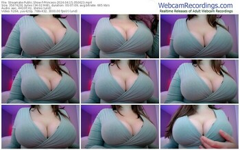 streamate-princess-04-15-2024-05-06-23