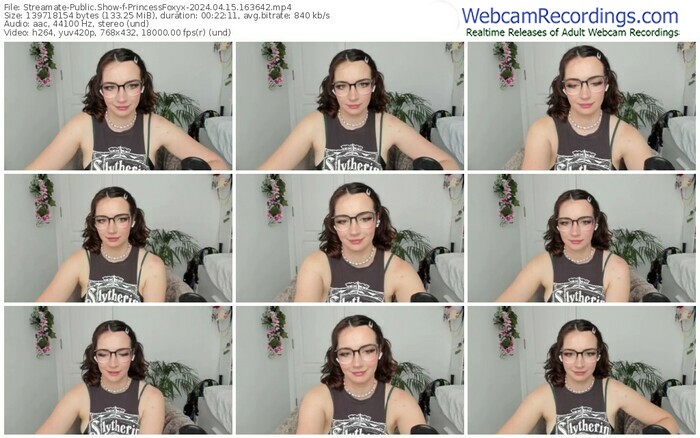 streamate-princessfoxyx-04-15-2024-16-36-42