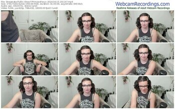 streamate-princessfoxyx-04-15-2024-19-11-47