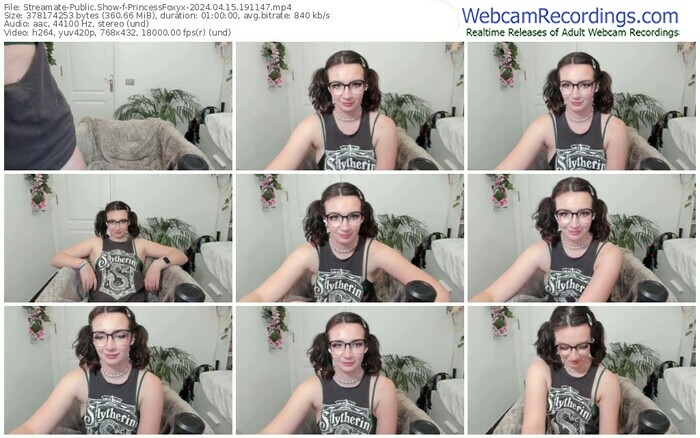streamate-princessfoxyx-04-15-2024-19-11-47