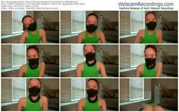 streamate-princesspotato19-04-15-2024-23-06-48