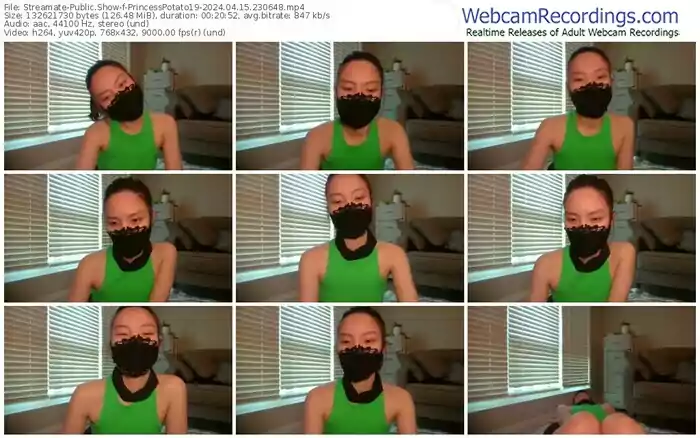 streamate-princesspotato19-04-15-2024-23-06-48