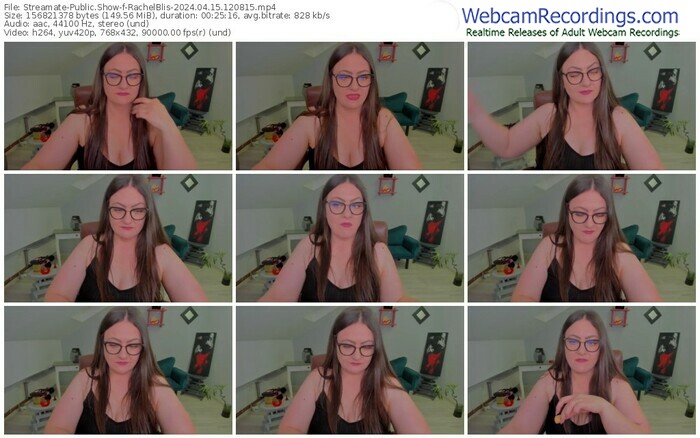 streamate-rachelblis-04-15-2024-12-08-15