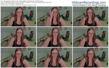 streamate-rachelblis-04-15-2024-13-02-42