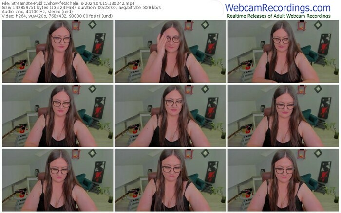 streamate-rachelblis-04-15-2024-13-02-42