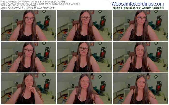 streamate-rachelblis-04-15-2024-14-17-33