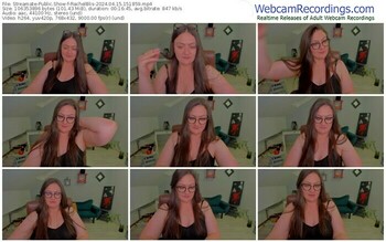 streamate-rachelblis-04-15-2024-15-18-59