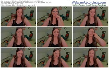 streamate-rachelblis-04-15-2024-16-53-05