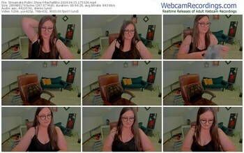 streamate-rachelblis-04-15-2024-17-53-24
