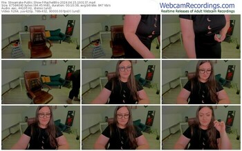 streamate-rachelblis-04-15-2024-19-31-37
