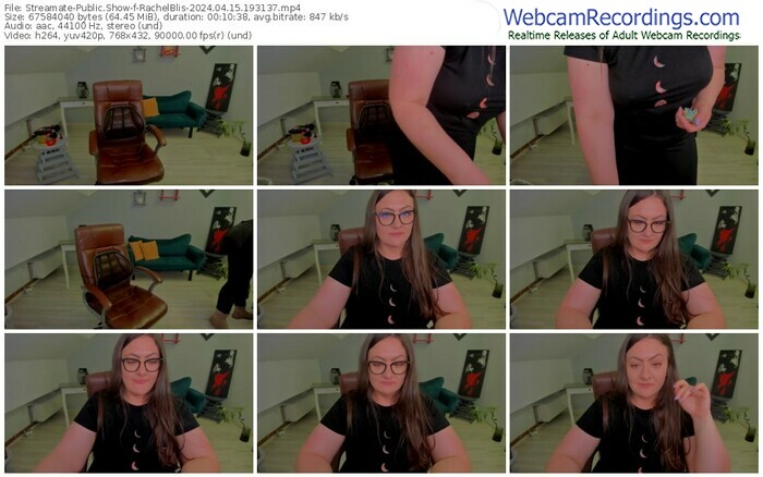 streamate-rachelblis-04-15-2024-19-31-37
