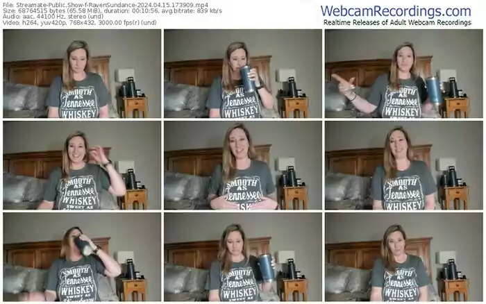 streamate-ravensundance-04-15-2024-17-39-09