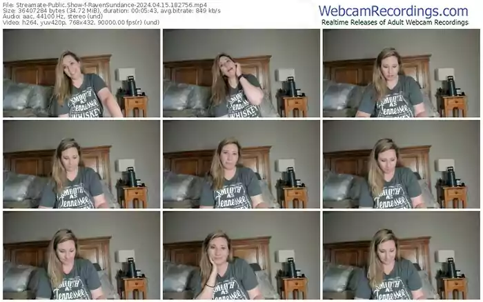 streamate-ravensundance-04-15-2024-18-27-56