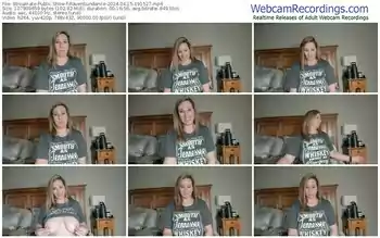 streamate-ravensundance-04-15-2024-19-15-27