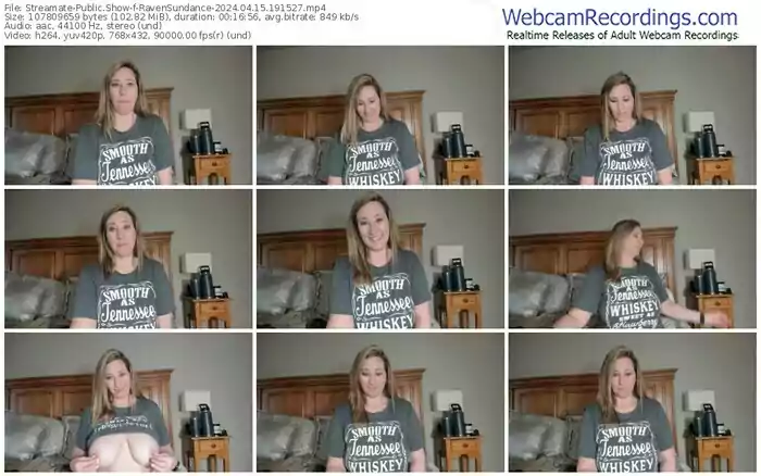 streamate-ravensundance-04-15-2024-19-15-27