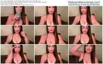 streamate-robynukx-04-15-2024-19-19-50