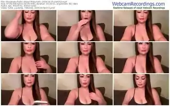 streamate-robynukx-04-15-2024-19-43-53