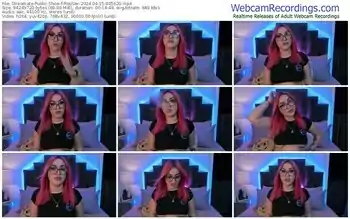 streamate-rousex-04-15-2024-00-56-20