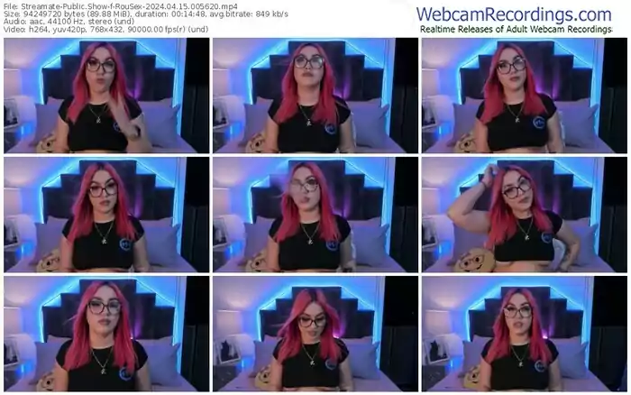 streamate-rousex-04-15-2024-00-56-20