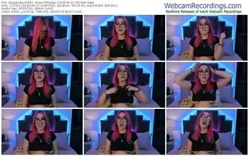 streamate-rousex-04-15-2024-01-59-44