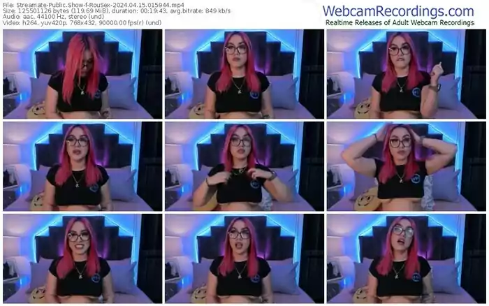 streamate-rousex-04-15-2024-01-59-44