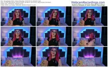 streamate-rousex-04-15-2024-02-34-33