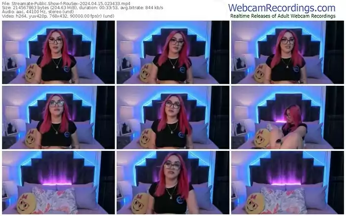 streamate-rousex-04-15-2024-02-34-33